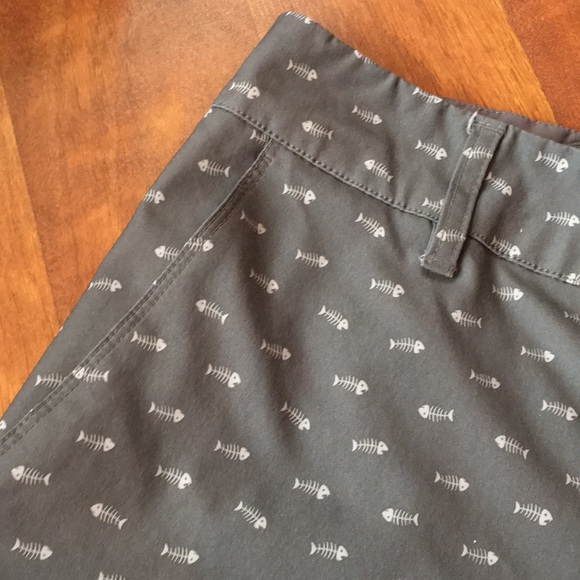 BNWOT Champion shorts - Picture 3 of 16